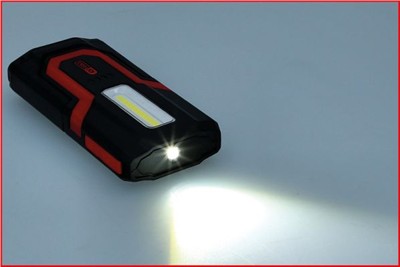 KS TOOLS 150.4615 EAN: 4042146981658.