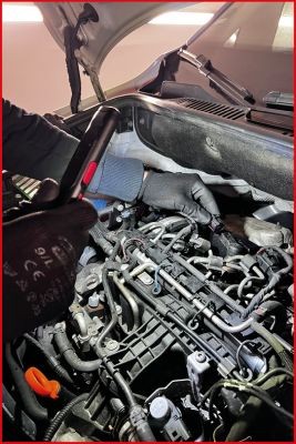 KS TOOLS 150.4620 EAN: 4042146981665.