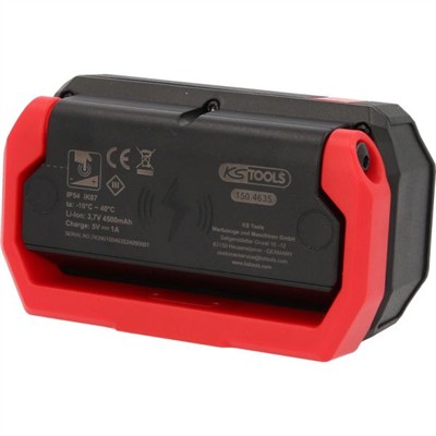 KS TOOLS 150.4635
