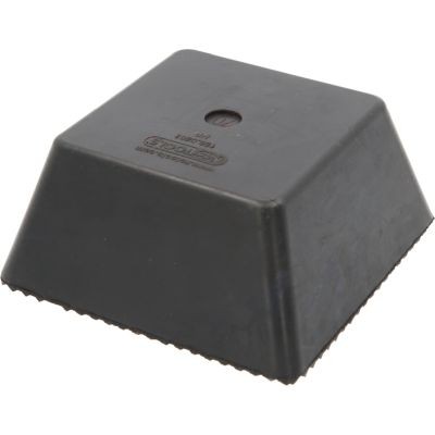 KS TOOLS 160.0503 EAN: 4042146976951.