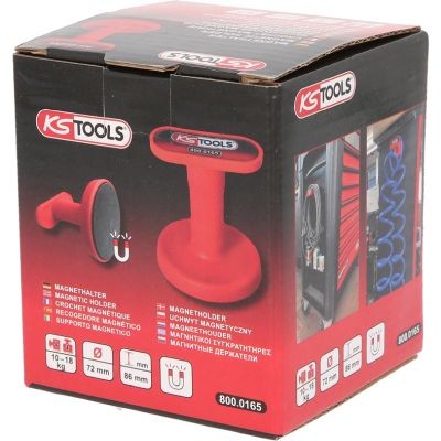 KS TOOLS 800.0165 EAN: 4042146964064.