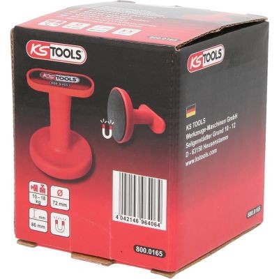 KS TOOLS 800.0165 EAN: 4042146964064.