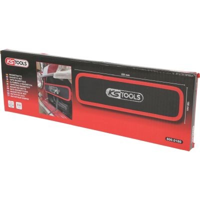 KS TOOLS 800.0180 EAN: 4042146960899.