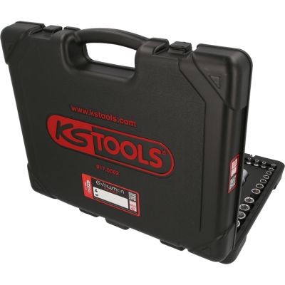 KS TOOLS 917.0082 EAN: 4042146964125.