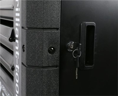 KS TOOLS BT153225 EAN: 4042146976470.