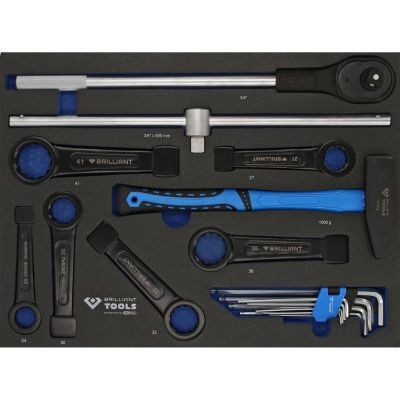 KS TOOLS BT153225 EAN: 4042146976470.