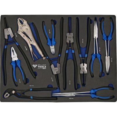 KS TOOLS BT153225 EAN: 4042146976470.