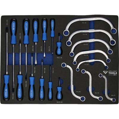 KS TOOLS BT153225 EAN: 4042146976470.