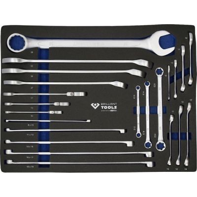 KS TOOLS BT153225 EAN: 4042146976470.