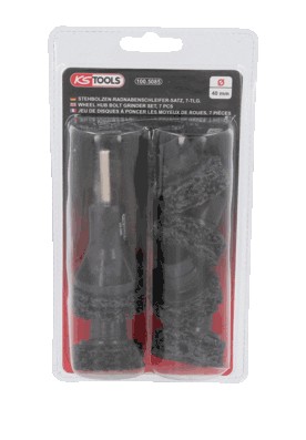 KS TOOLS 100.5085 EAN: 4042146964521.