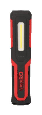 KS TOOLS 150.4610 EAN: 4042146981641.
