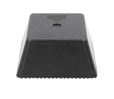 KS TOOLS 160.0503 EAN: 4042146976951.