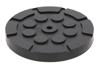 KS TOOLS 160.0551