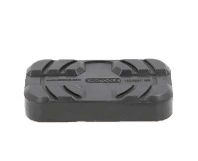 KS TOOLS 160.0561 EAN: 4042146977330.