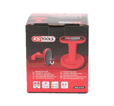 KS TOOLS 800.0165 EAN: 4042146964064.