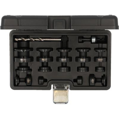 KS TOOLS 140.2650 EAN: 4042146962589.