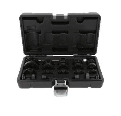 KS TOOLS 140.2650 EAN: 4042146962589.