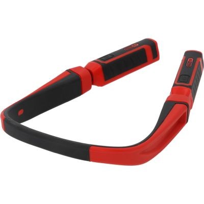 KS TOOLS 150.4630 EAN: 4042146981689.