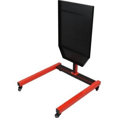 KS TOOLS 160.0215 EAN: 4042146982112.