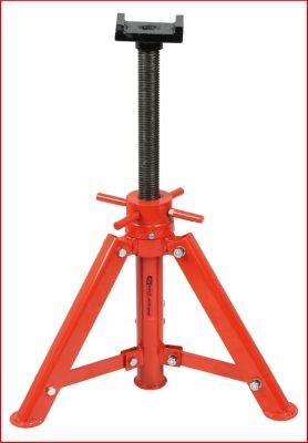 KS TOOLS 160.0441 EAN: 4042146591956.