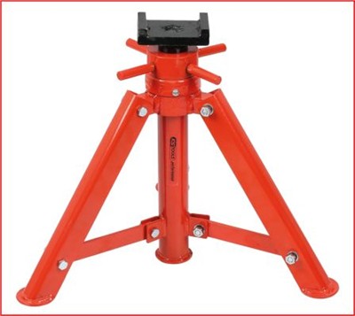 KS TOOLS 160.0441 EAN: 4042146591956.