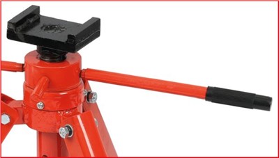 KS TOOLS 160.0441 EAN: 4042146591956.
