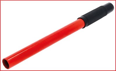 KS TOOLS 160.0442 EAN: 4042146591963.