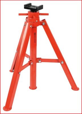 KS TOOLS 160.0442 EAN: 4042146591963.