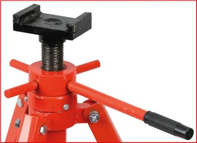 KS TOOLS 160.0442 EAN: 4042146591963.