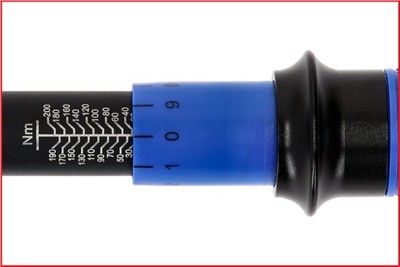 KS TOOLS BT141920 EAN: 4042146963517.