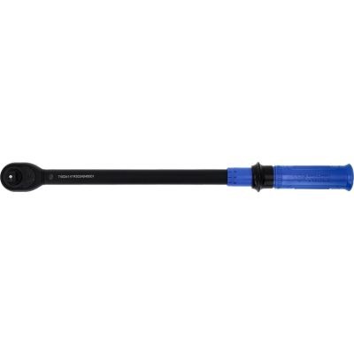 KS TOOLS BT141920 EAN: 4042146963517.