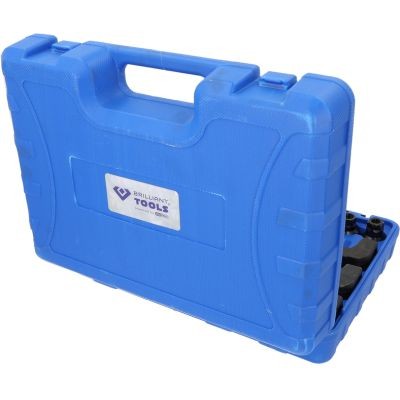 KS TOOLS BT551500 EAN: 4042146952412.