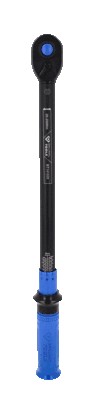 KS TOOLS BT141920