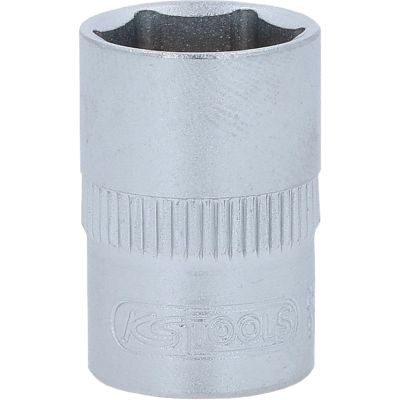KS TOOLS 917.3877 EAN: 4042146356906.