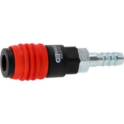 KS TOOLS 999.9102 EAN: 4042146964484.