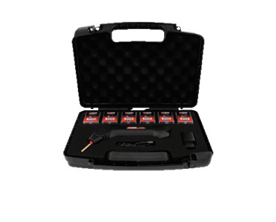 KS TOOLS 150.1065 EAN: 4042146981009.
