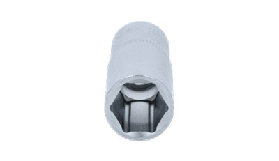 KS TOOLS 917.1236