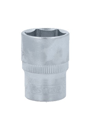 KS TOOLS 917.1356