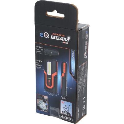 KS TOOLS 150.4615 EAN: 4042146981658.