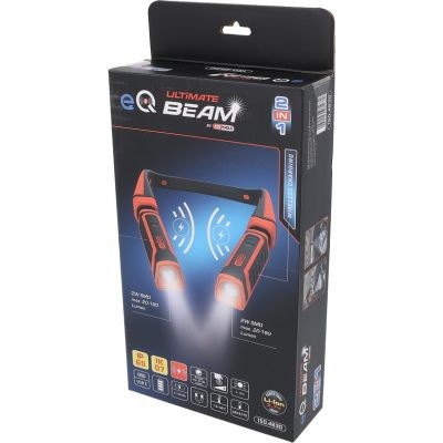 KS TOOLS 150.4630 EAN: 4042146981689.
