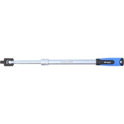 KS TOOLS BT022401 EAN: 4042146869277.