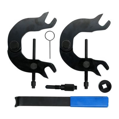 KS TOOLS BT595950 EAN: 4042146779989.