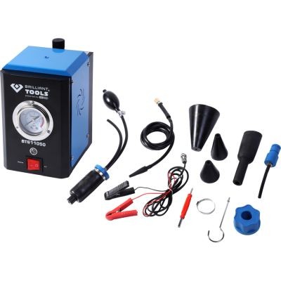 KS TOOLS BT611050 EAN: 4042146964712.
