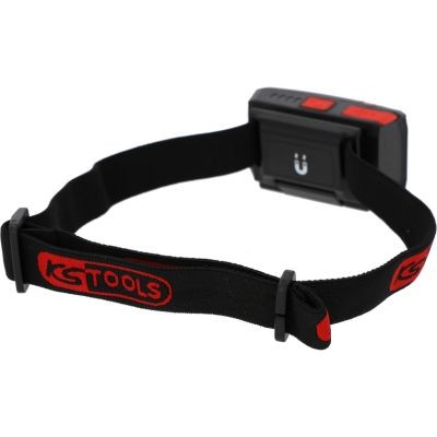 KS TOOLS 150.4625 EAN: 4042146981672.
