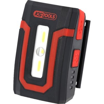 KS TOOLS 150.4625 EAN: 4042146981672.