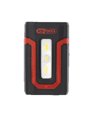 KS TOOLS 150.4625 EAN: 4042146981672.
