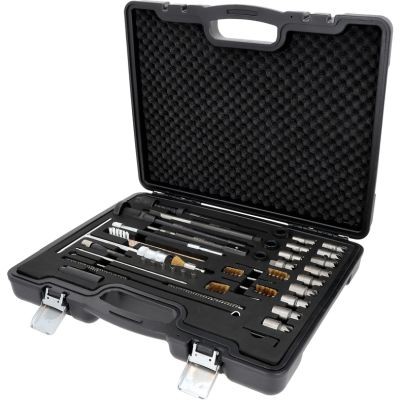 KS TOOLS 152.1210 EAN: 4042146588833.