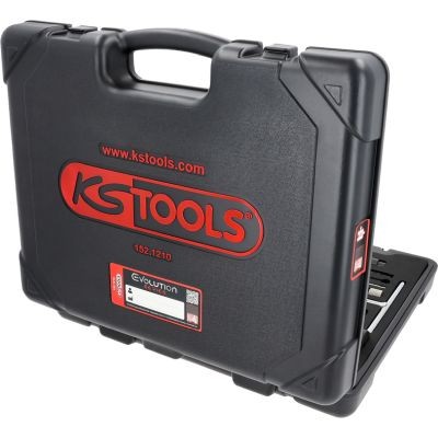 KS TOOLS 152.1210 EAN: 4042146588833.