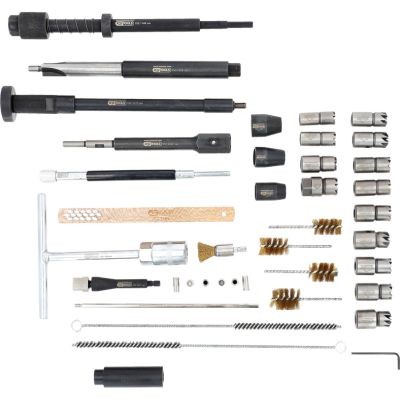 KS TOOLS 152.1210 EAN: 4042146588833.