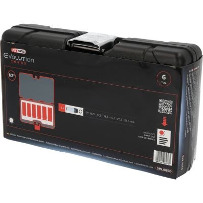 KS TOOLS 515.0850 EAN: 4042146964767.